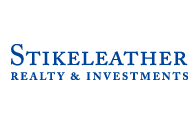 Stikeleather Realty & Investments